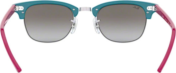 Солнцезащитные очки Ray-Ban RB4354 642611