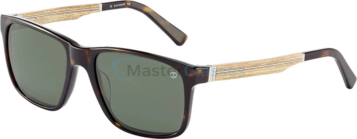 Davidoff 97204 8940 55/18