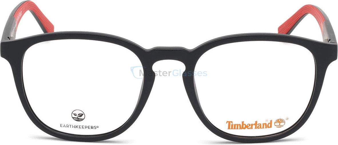 Timberland TB 1626 002 52