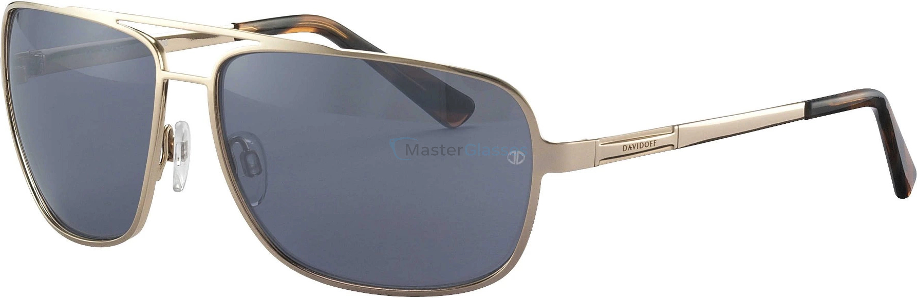 Davidoff 97324 600 64/14