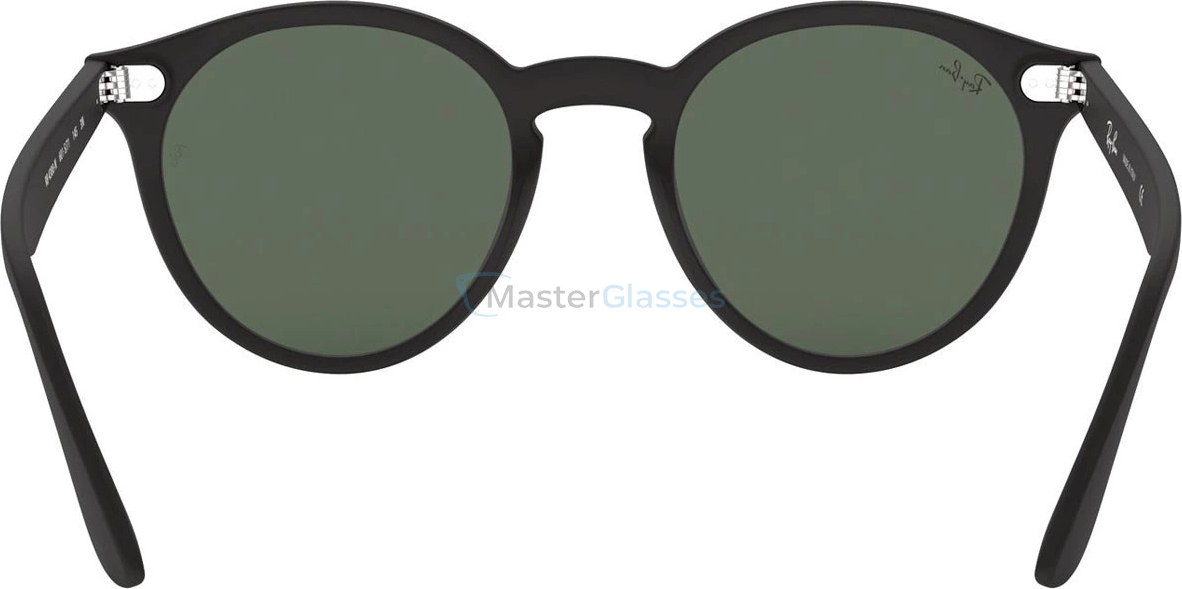 �������������� ���� Ray-Ban RB4380N 601S71