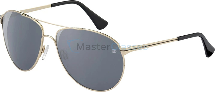 Davidoff 97330 600 60/14