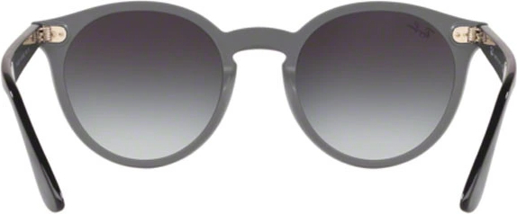 �������������� ���� Ray-Ban RB4380N 64158G