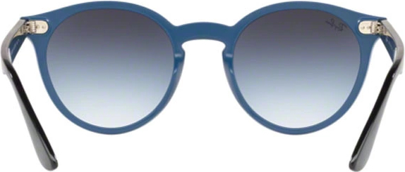 Солнцезащитные очки Ray-Ban RB4380N 64170S