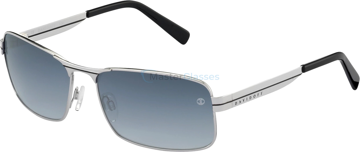 Davidoff 97332 100 61/16