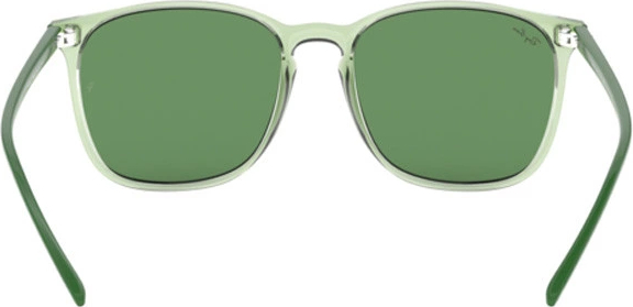 Солнцезащитные очки Ray-Ban RB4387 6402/2