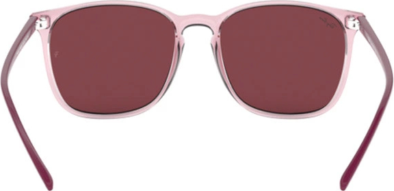 �������������� ���� Ray-Ban RB4387 640075