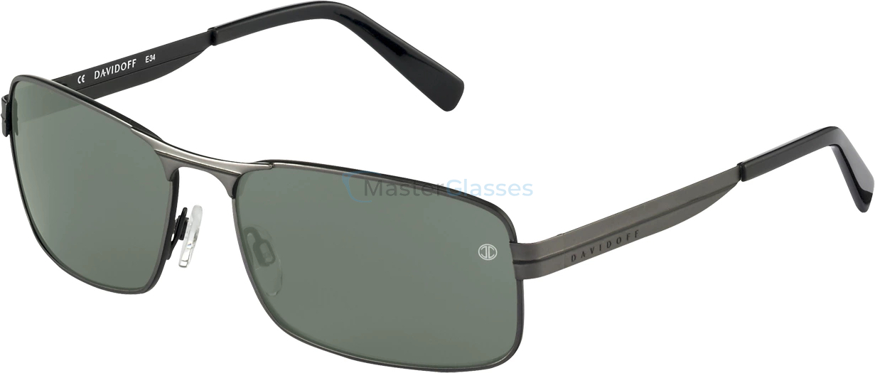 Davidoff 97332 650 61/16