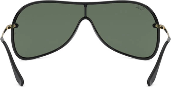 �������������� ���� Ray-Ban RB4411 601/71