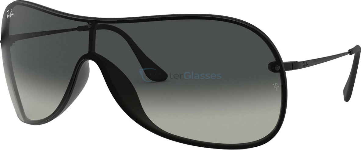 Ray-Ban RB4411 601S11