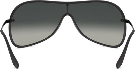   Ray-Ban RB4411 601S11