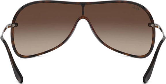 �������������� ���� Ray-Ban RB4411 710/13