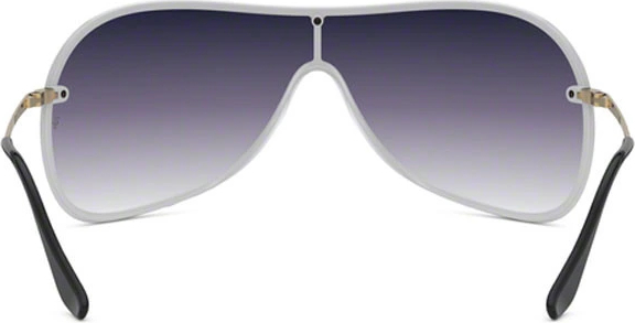   Ray-Ban RB4411 64220U