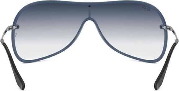 Солнцезащитные очки Ray-Ban RB4411 64230S