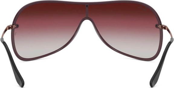   Ray-Ban RB4411 64240T