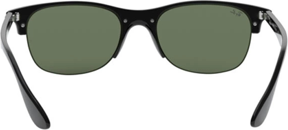 Солнцезащитные очки Ray-Ban RB4419 601/71 Black