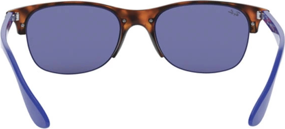 �������������� ���� Ray-Ban RB4419 641976