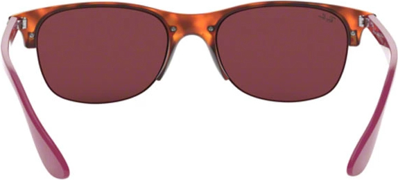   Ray-Ban RB4419 642075