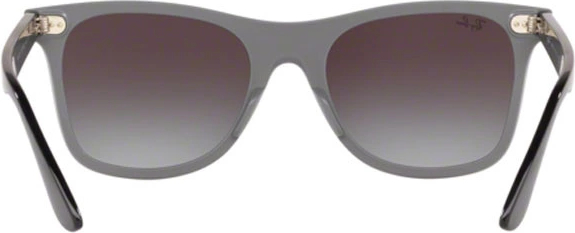 �������������� ���� Ray-Ban Blaze Wayfarer RB4440N 64158G