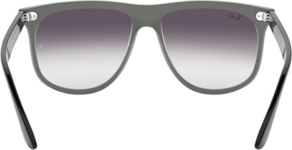 Солнцезащитные очки Ray-Ban RB4447N 64158G