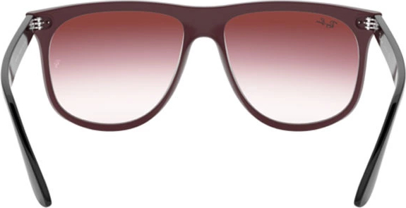 �������������� ���� Ray-Ban RB4447N 64180T