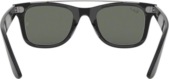 �������������� ���� Ray-Ban RB4540 601/58 Polarized