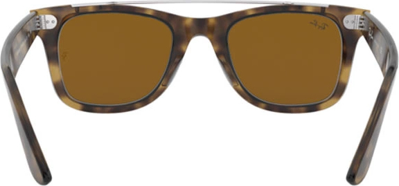 �������������� ���� Ray-Ban RB4540 710/33
