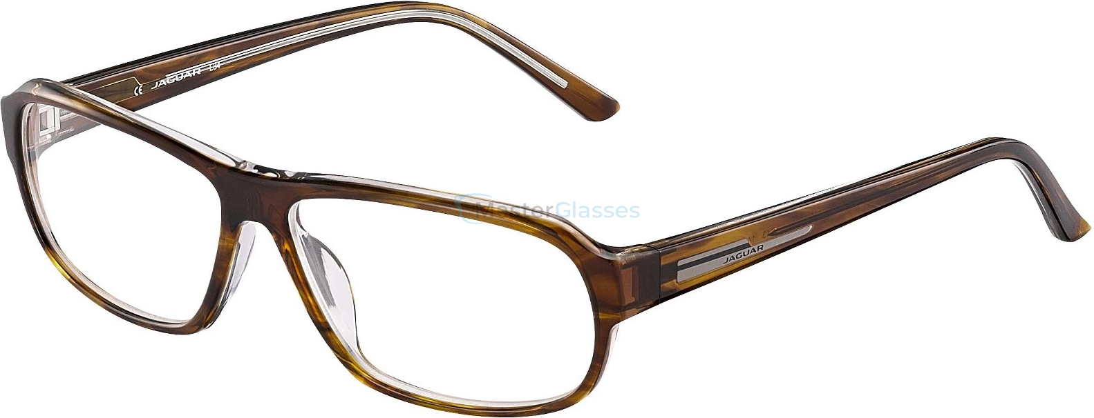 Оправа Jaguar 31015 6338 58/13
