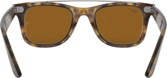 �������������� ���� Ray-Ban RB4540 710/57 Polarized