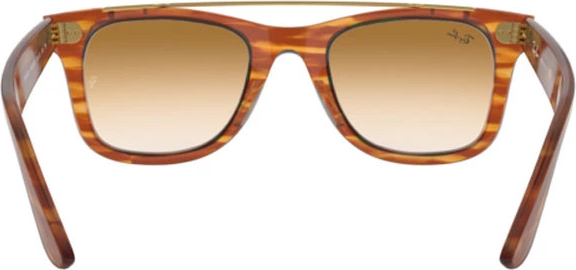 �������������� ���� Ray-Ban RB4540 641351