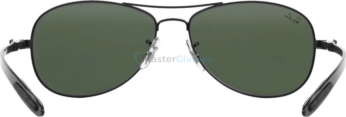 �������������� ���� Ray-Ban RB8301 002