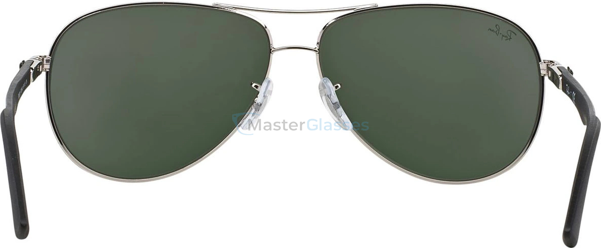   Ray-Ban RB8313 003/40