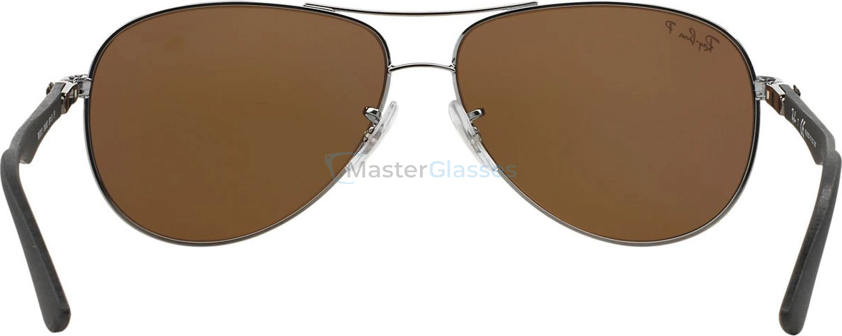 �������������� ���� Ray-Ban RB8313 004/N3 Polarized