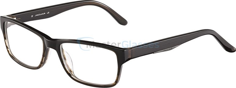 ������ Jaguar 31502 6626 54/17