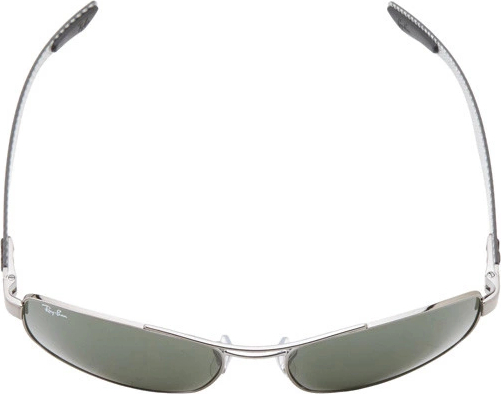 Солнцезащитные очки Ray-Ban RB8316 004