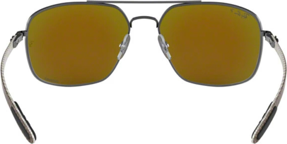 �������������� ���� Ray-Ban RB8322CH 004/A1 Polarized