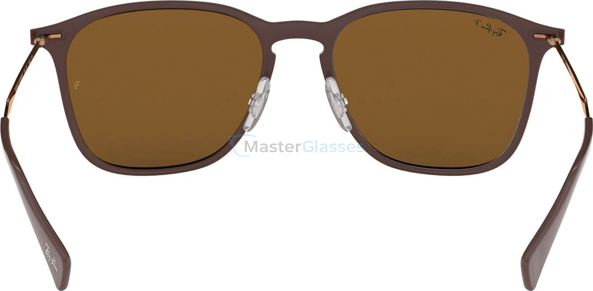 �������������� ���� Ray-Ban RB8353 635083 Polarized