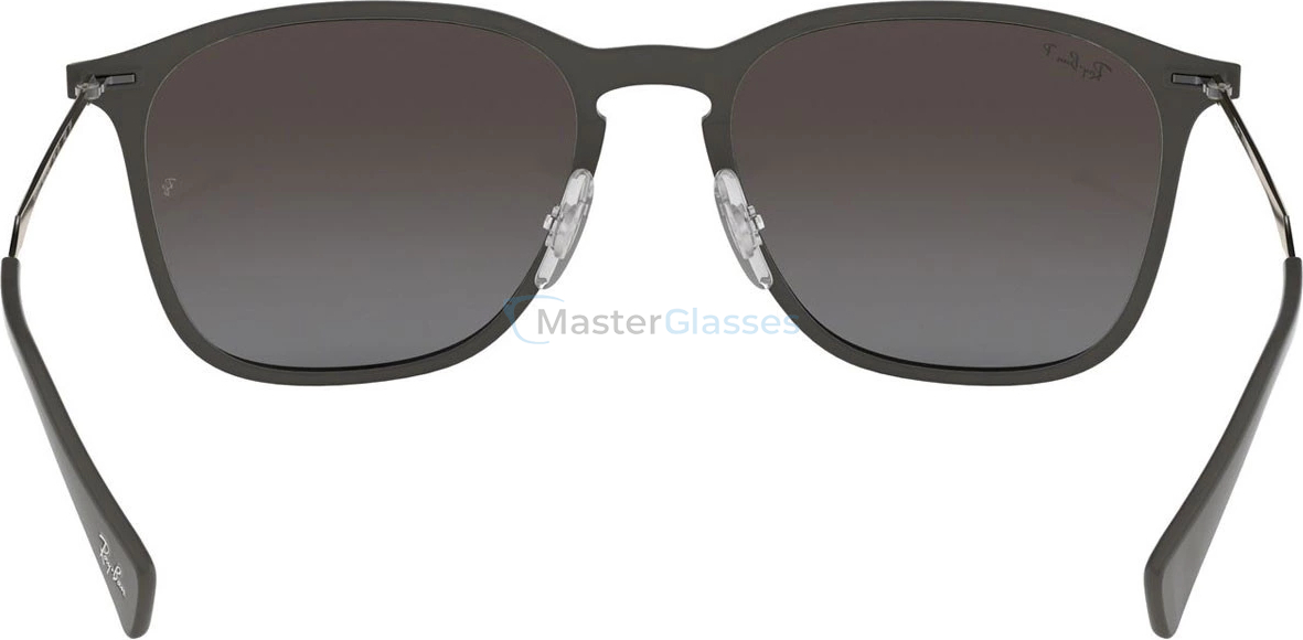 Солнцезащитные очки Ray-Ban RB8353 635282 Polarized
