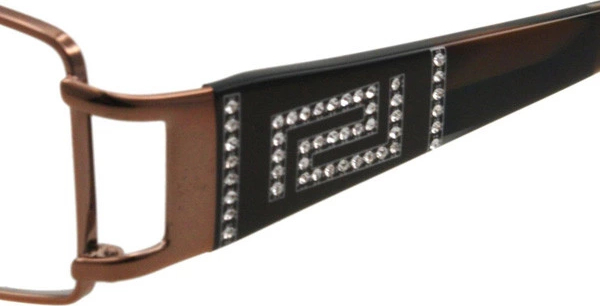 Оправа Versace VE1163B 1013