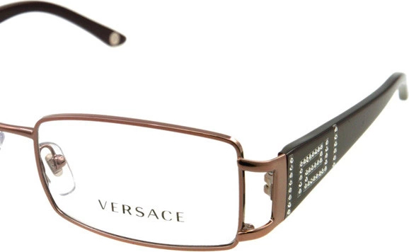 ������ Versace VE1163B 1333