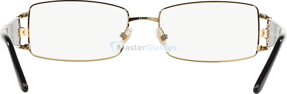  Versace VE1163M 1252
