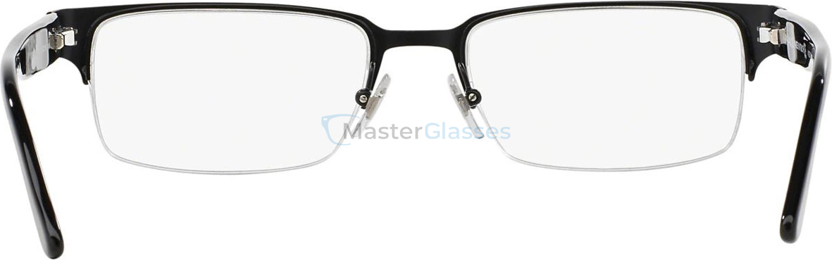  Versace VE1184 1261