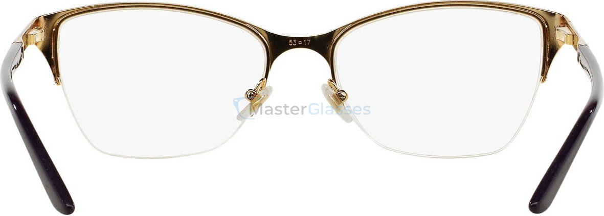  Versace VE1218 1345