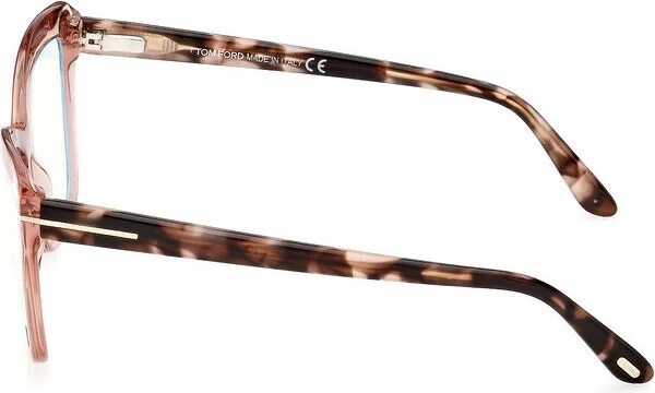  Tom Ford TF 5826-B 072 55