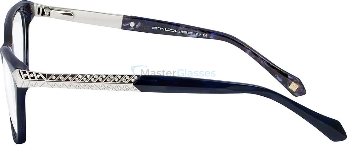  St.Louise SS4187 C1