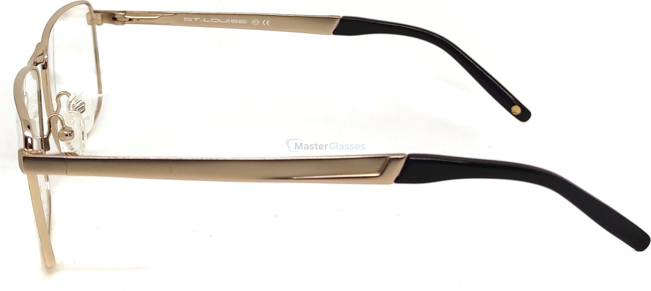  St.Louise SR3202 C01