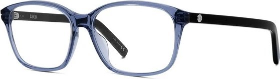  CHRISTIAN DIOR DM DIORESSENTIALO SI 084 56