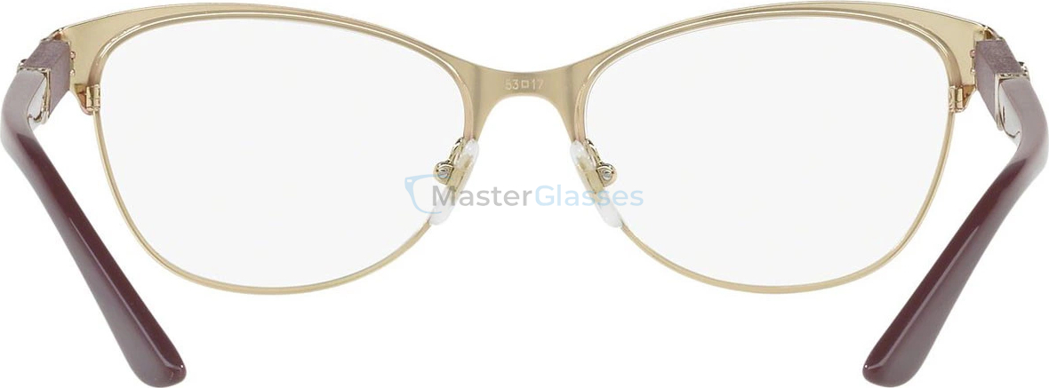  Versace VE1233Q 1418