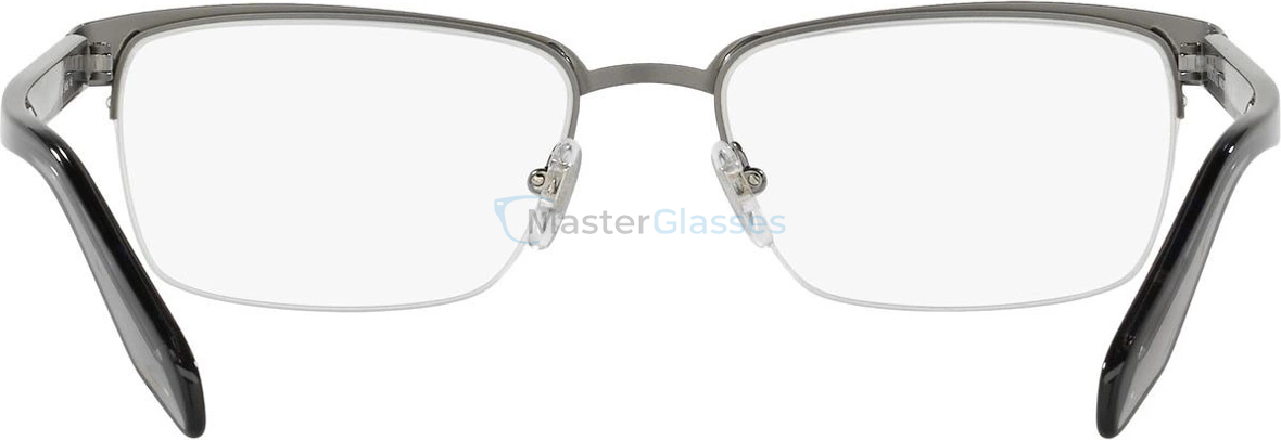 ������ Versace VE1241 1264