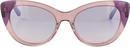 Солнцезащитные очки Etro 672s-665